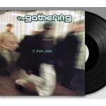 IF_THEN_ELSE (Black LP)